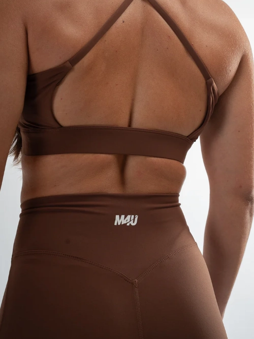 Ropa m4u para chica con descuento