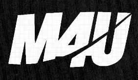 m4u logo