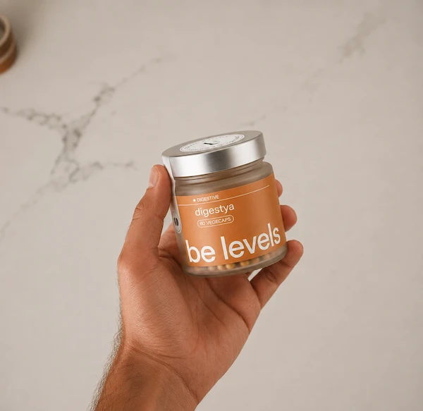 opiniones digestya belevels