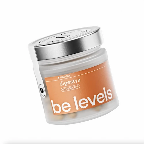 comprar digestya belevels descuento