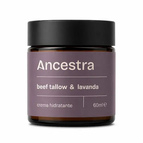 Ancestra beef tallow opiniones