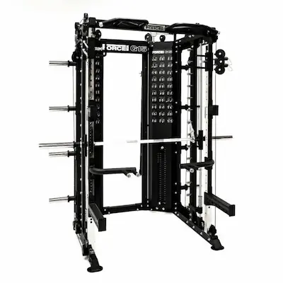 force usa g15 comprar