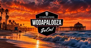 wodapalooza socal 2026