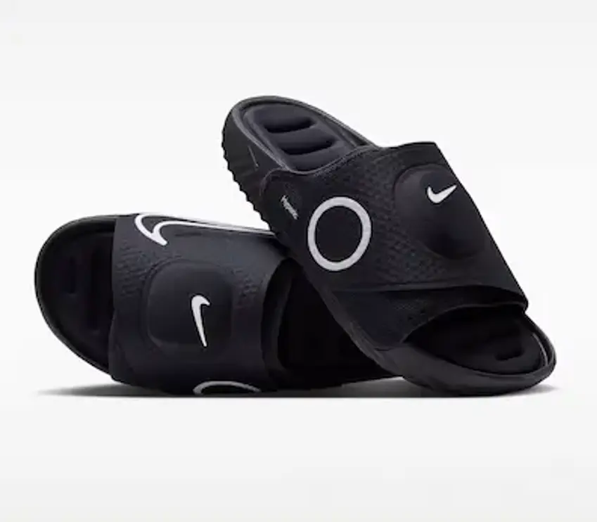 comprar nike hyperslide